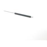 Industrial gas spring  New FS